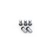 Vario•Tec 77, Spare Pins