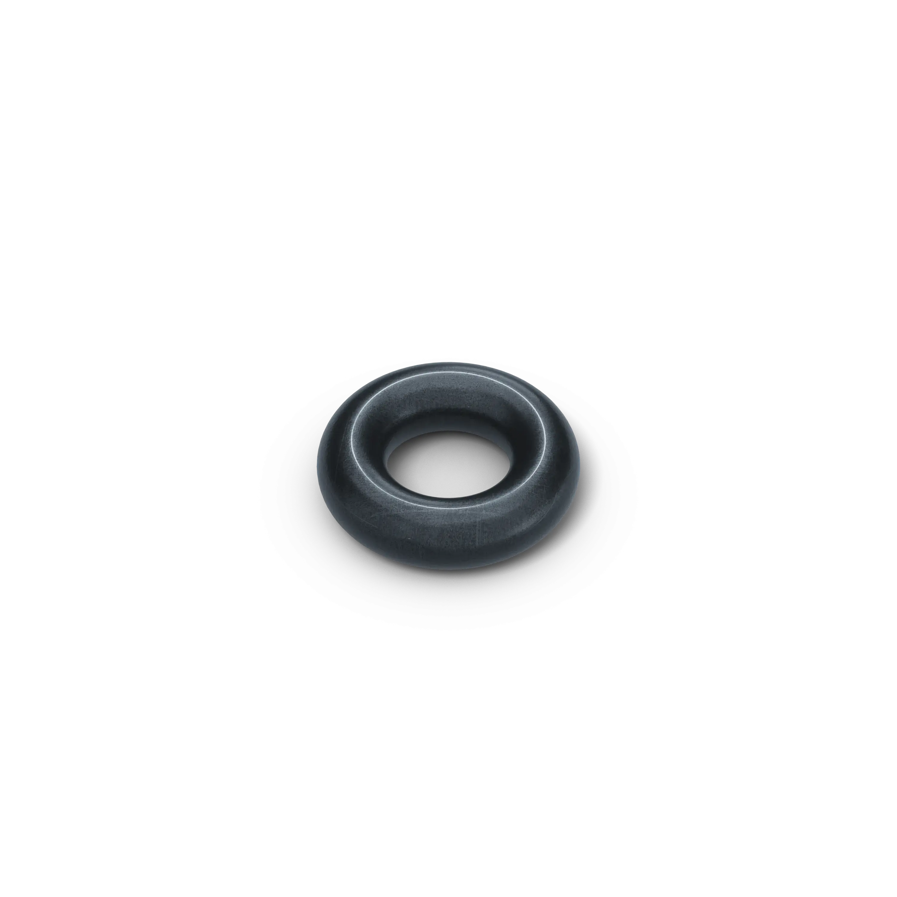 Vario&bull;Tec 125, O-Rings