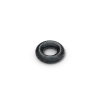 Vario•Tec 125, O-Rings