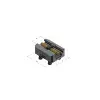 Centering Vise 77, Base