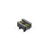 Centering Vise 77, Base