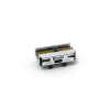 Centering Vise 77, Base