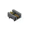 Centering Vise 125, Base