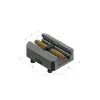 Centering Vise 125, Base