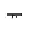 Centering Vise 77, Base
