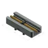 Centering Vise 125, Base