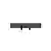 Centering Vise 125, Base