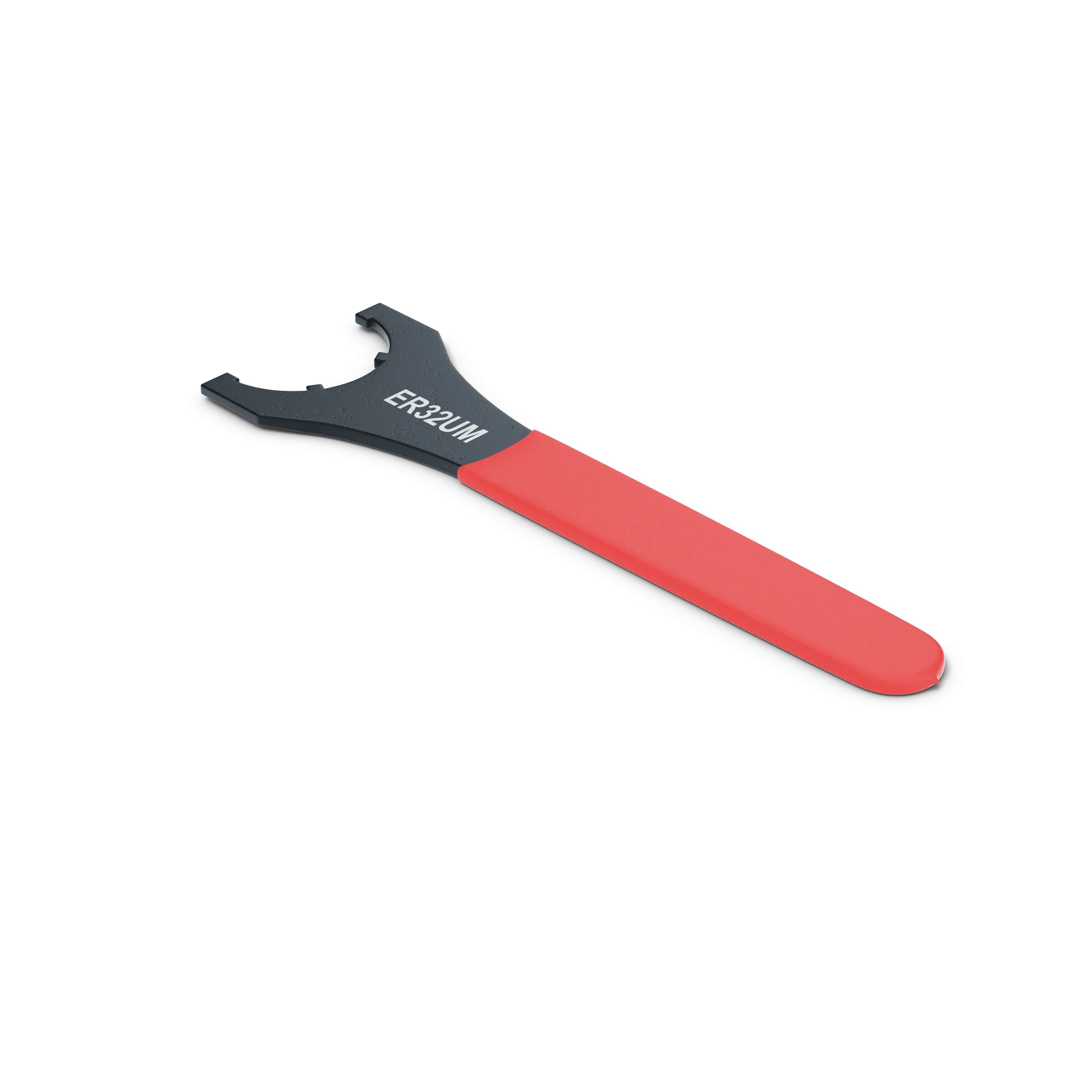 Preci&bull;Point, Clamping Wrench
