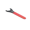 Preci•Point, Clamping Wrench