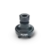 Preci•Point 52, Collet Chuck