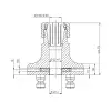Preci•Point 52, Collet Chuck