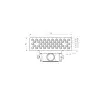 Vario•Tec 125, Pair Of Jaws