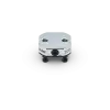 Quick•Point® Duo, Adaptor Plate