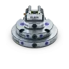 Quick•Point® Duo, Adaptor Plate