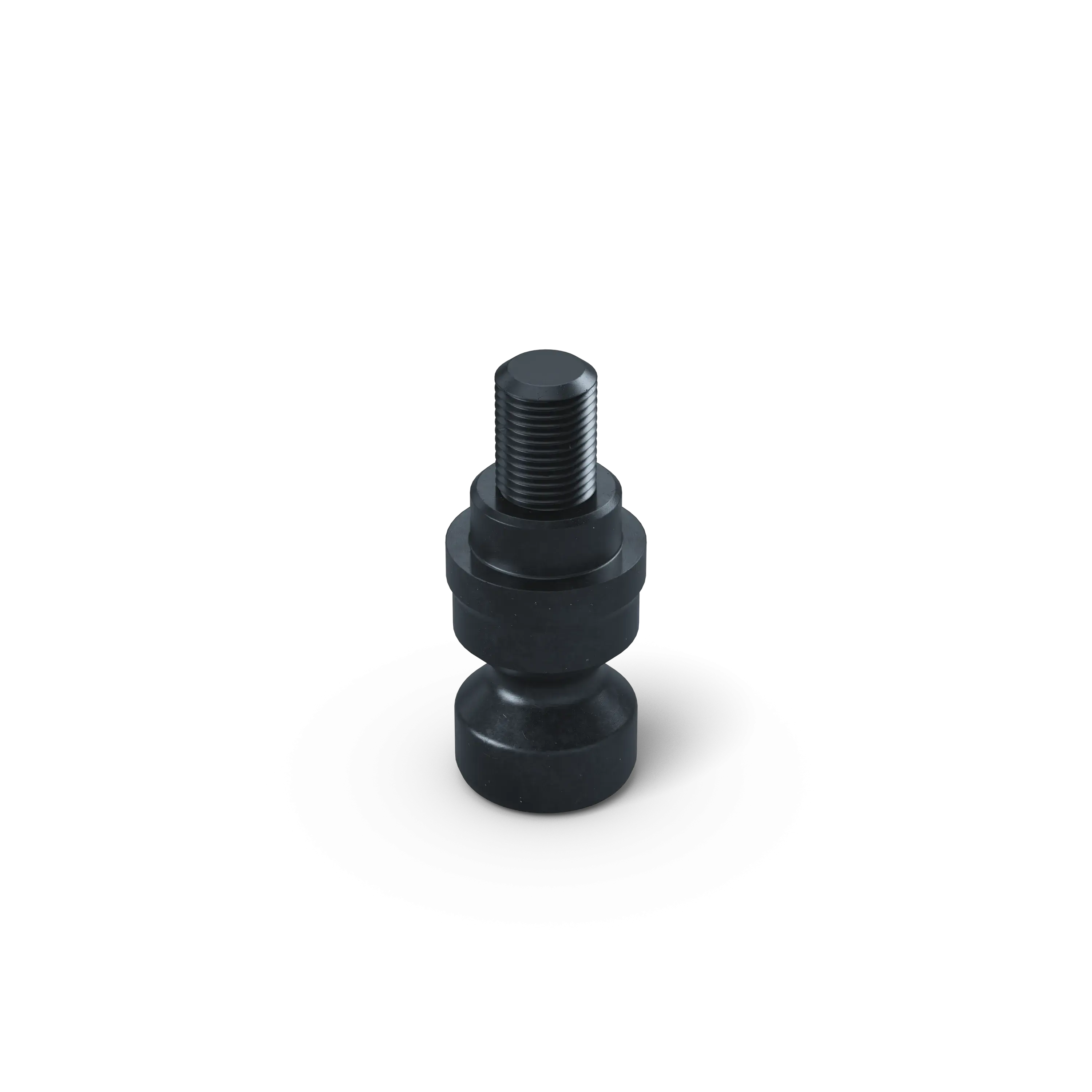 Quick&bull;Point&reg; 52, Clamping Studs
