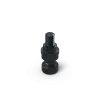 Quick•Point® 52, Clamping Studs