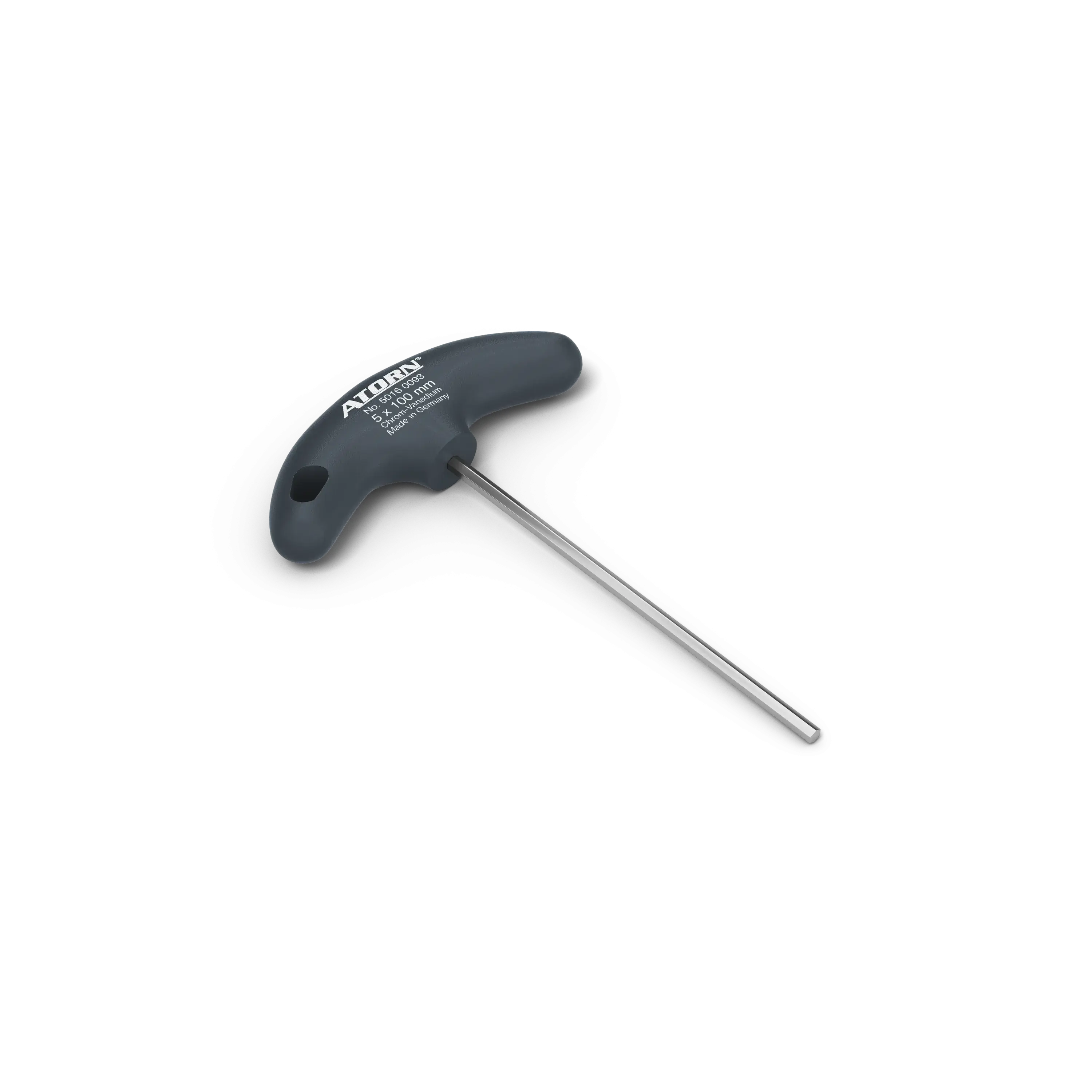 Makro&bull;Grip&reg;, Wrench
