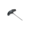 Makro•Grip®, Wrench