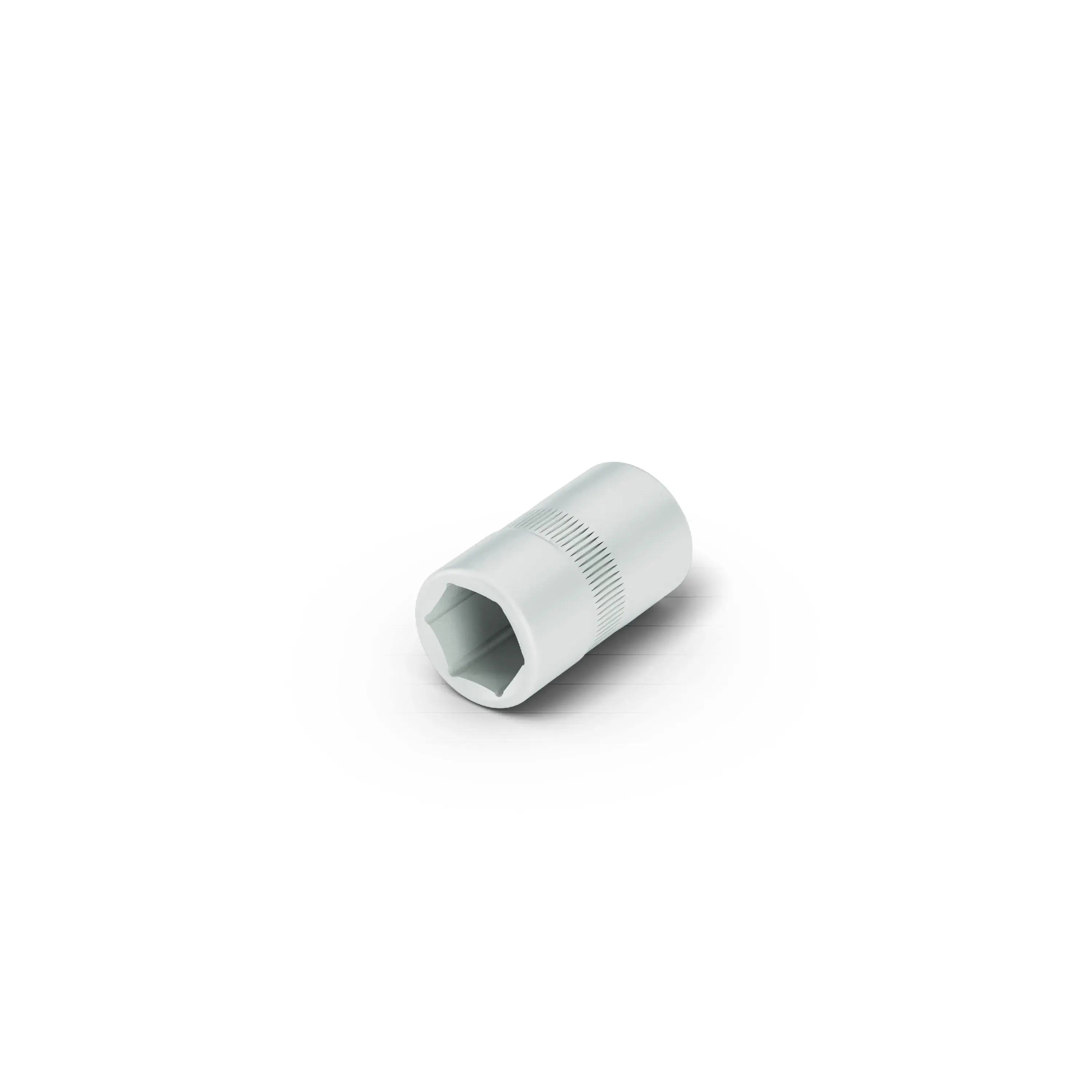 Makro&bull;Grip&reg;, Hexagon Socket