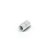 Makro•Grip®, Hexagon Socket