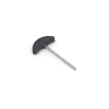 Makro•Grip®, Wrench