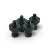 Quick•Point® 96, Spacer Studs