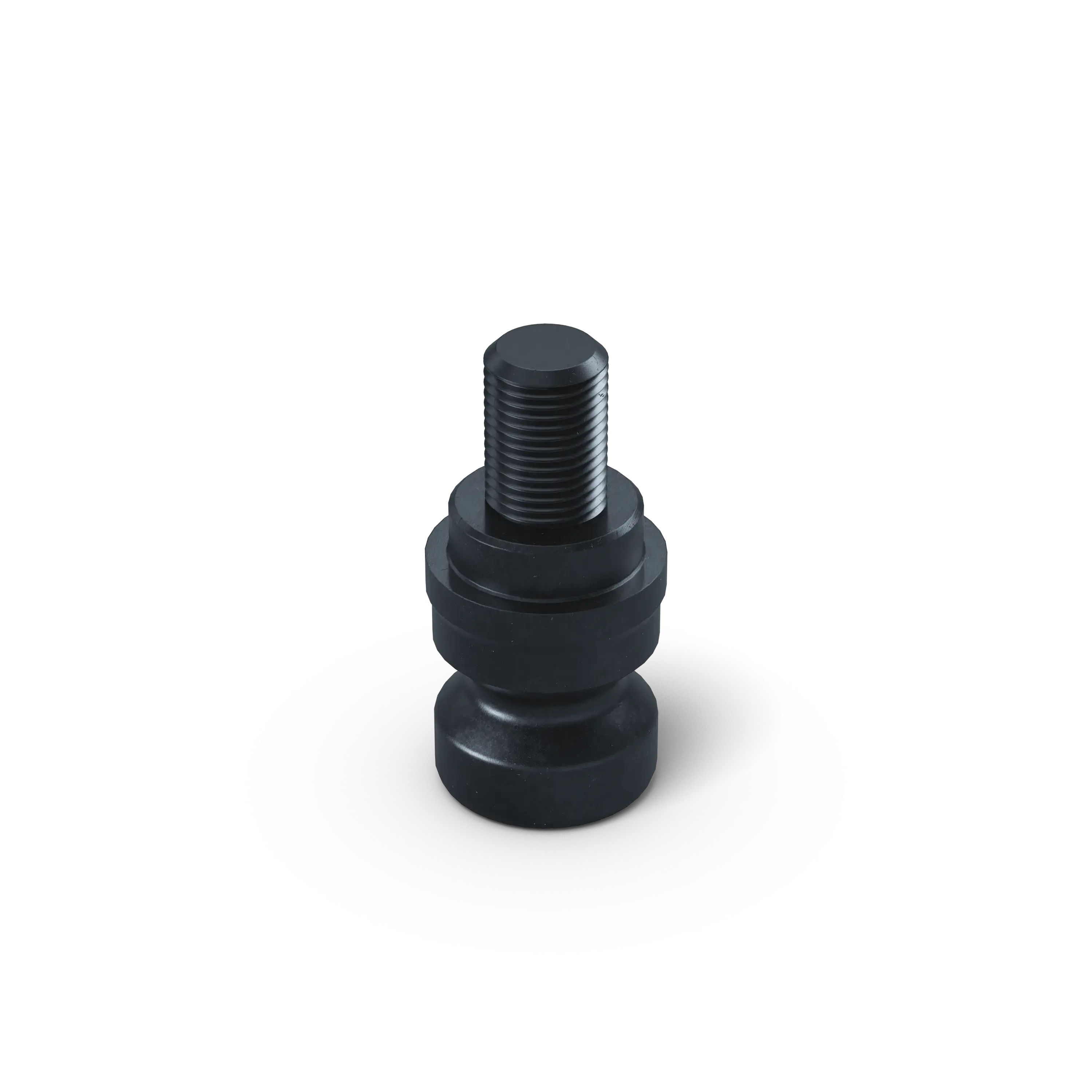 Quick•Point® 96, Clamping Studs