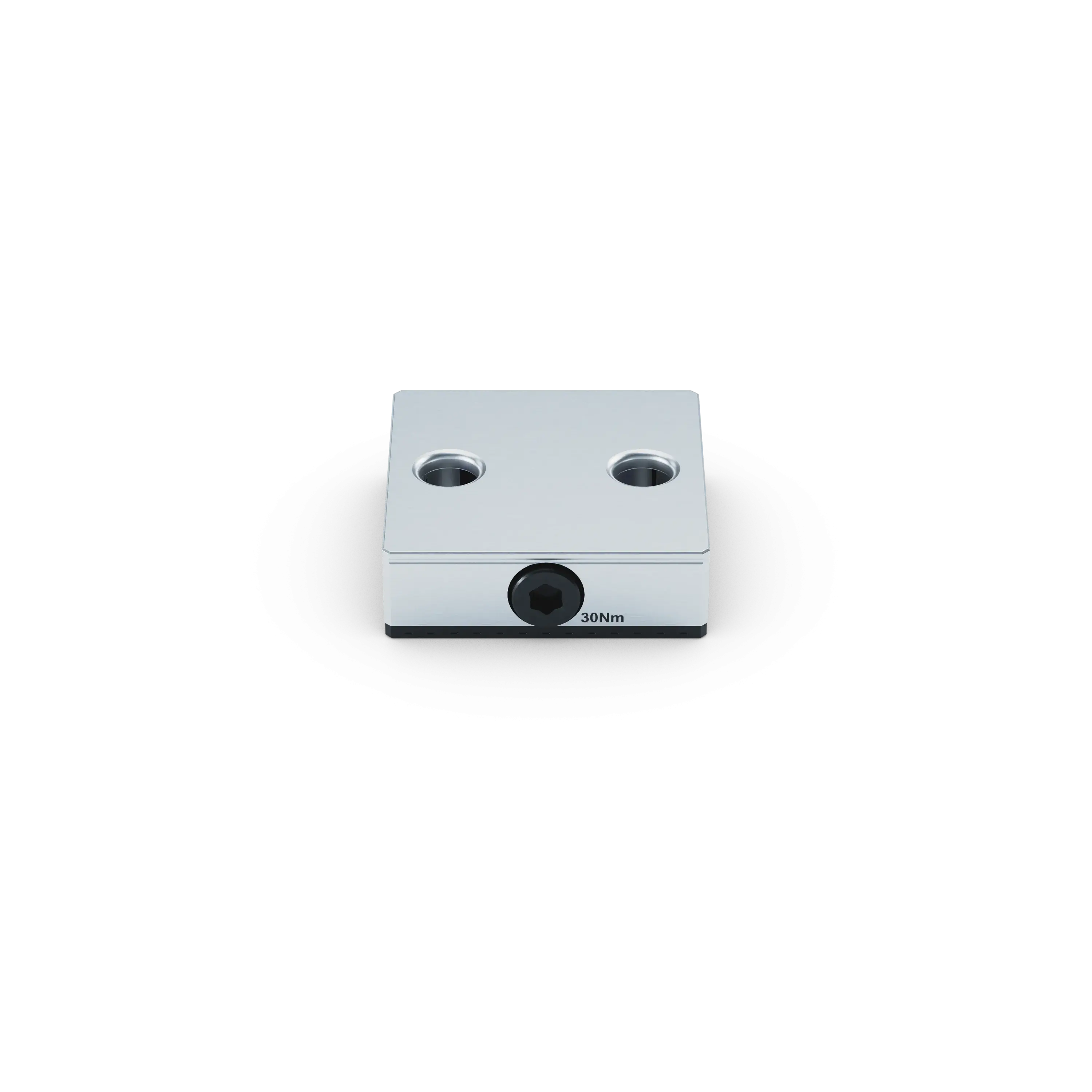 Quick&bull;Point&reg; Duo 52, Grid Plate