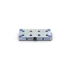 Quick•Point® 52, Grid Plate