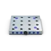 Quick•Point® 52, Grid Plate