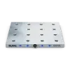 Quick•Point® 96, Grid Plate