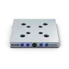 Quick•Point® 52/96, Combi Grid Plate