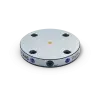 Quick•Point® 96, Round Plate