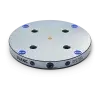 Quick•Point® 96, Round Plate
