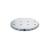 Quick•Point® 96, Grid Plate
