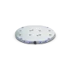 Quick•Point® 96, Grid Plate