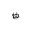 Makro•Grip® Micro 46, 5-Axis Vise