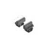 Makro•Grip® 46, Spare Jaws