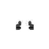 Makro•Grip® 46, Spare Jaws