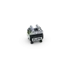 Makro•Grip® 46, 5-Axis Vise