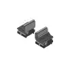 Makro•Grip® FS 77, Spare Jaws