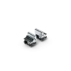 Makro•Grip® 77, Spare Jaws