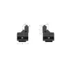 Makro•Grip® 77, Spare Jaws