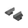 Makro•Grip® FS 77, Spare Jaws