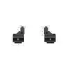 Makro•Grip® 77, Spare Jaws