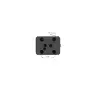 Makro•Grip® 77, 5-Axis Vise