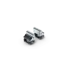 Makro•Grip® FS 77, Spare Jaws