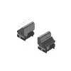 Makro•Grip® 77, Spare Jaws