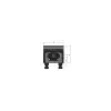 Makro•Grip® 77, 5-Axis Vise