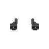 Makro•Grip® FS 77, Spare Jaws